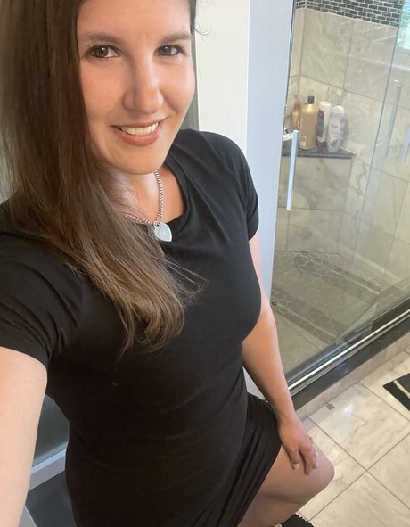 lexisunshine3191 sexy pornstar pics