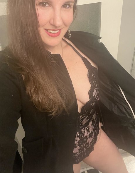 lexisunshine3191 actress gallery