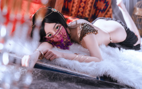 Archer890604 sex star photos