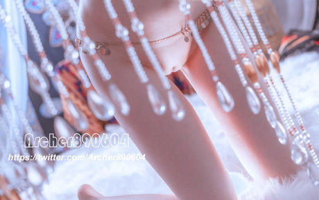 Archer890604 high quality star image