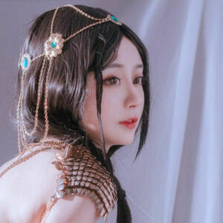 Archer890604 naked model archive