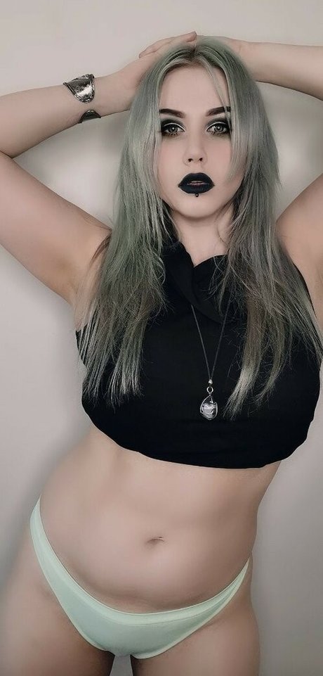 blackthornwitch star best galleries