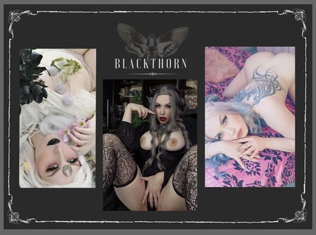 curvy cougar onlyfans nudes photo