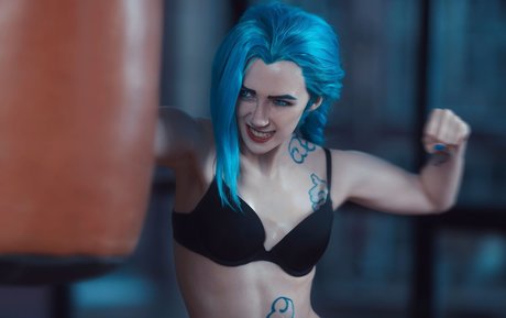 Grusha art actress galleries