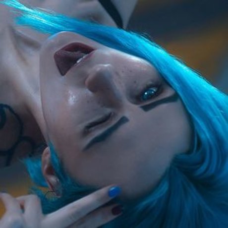 Grusha pornstar gallery