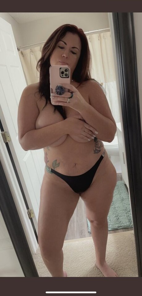 MermaidLife79 beautiful actress archive