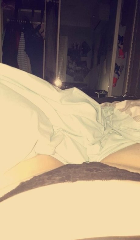 jess anne actress photos