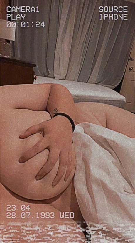 jess anne model top images