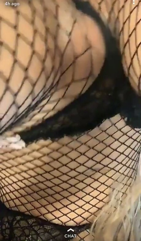 Davinaxx pretty pornstar image