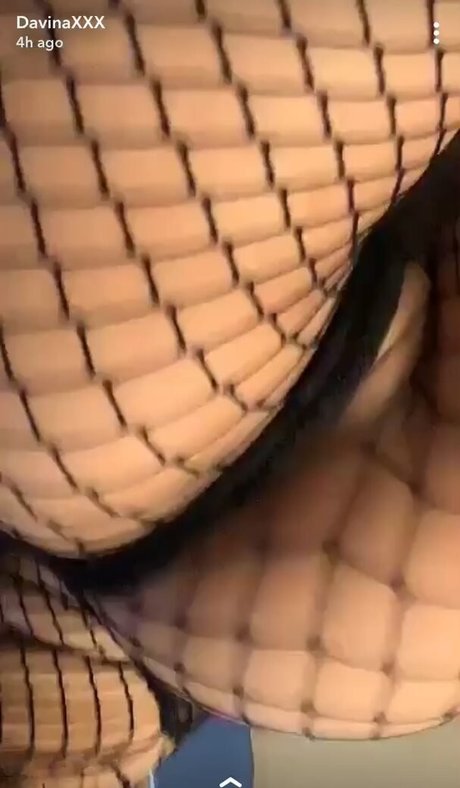 Davinaxx pornstar xxx images