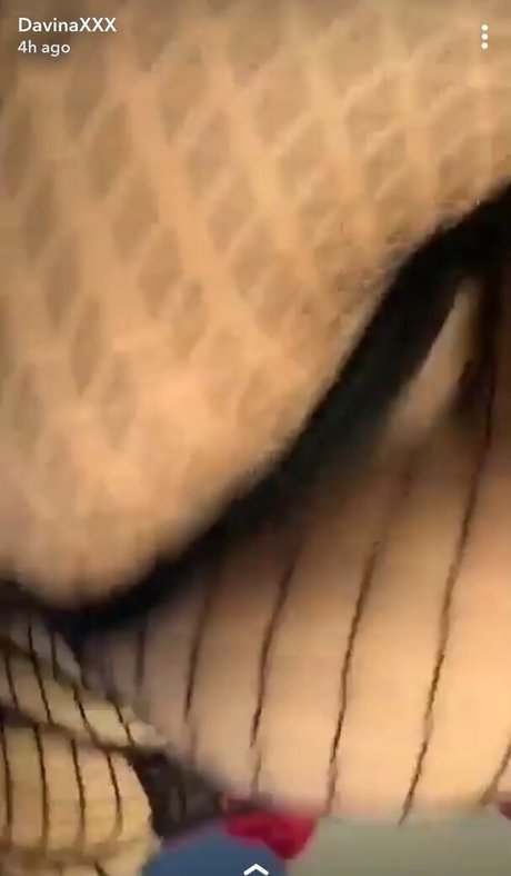 Davinaxx beautiful actress images