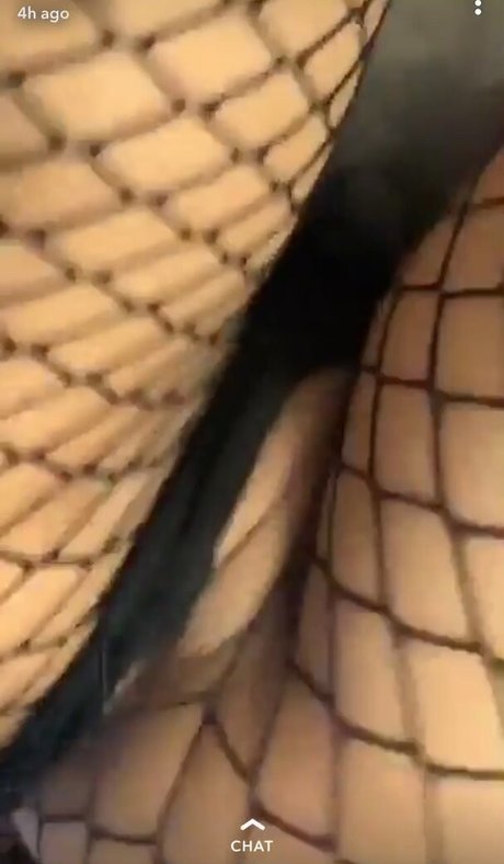 Davinaxx pornographic star archive