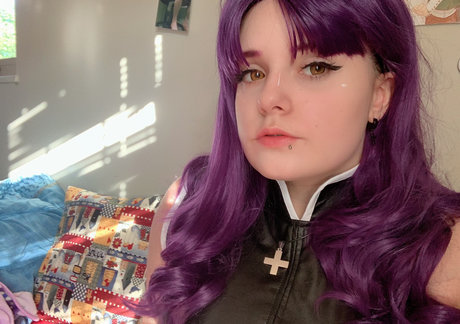 Gurochann model nude galleries