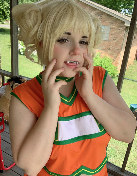 Gurochann exclusive actress picture