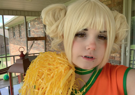 Gurochann best star picture