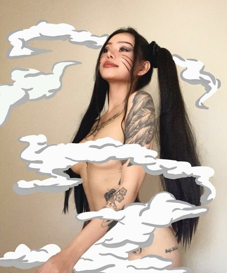 Bella Porch adult star photo