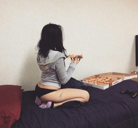 Bella Porch best pornstar image