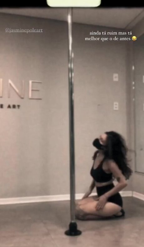 fkngmess pornstar free gallery