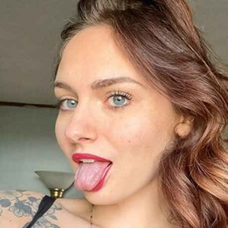 Stfuhales pornographic model picture