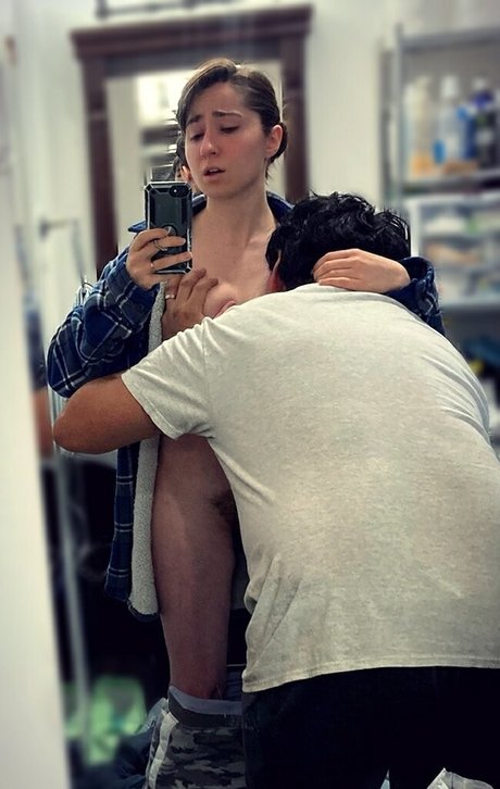 Canadas best export actress pics