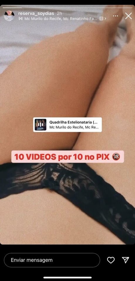 yaas diass perfect pornstar pics