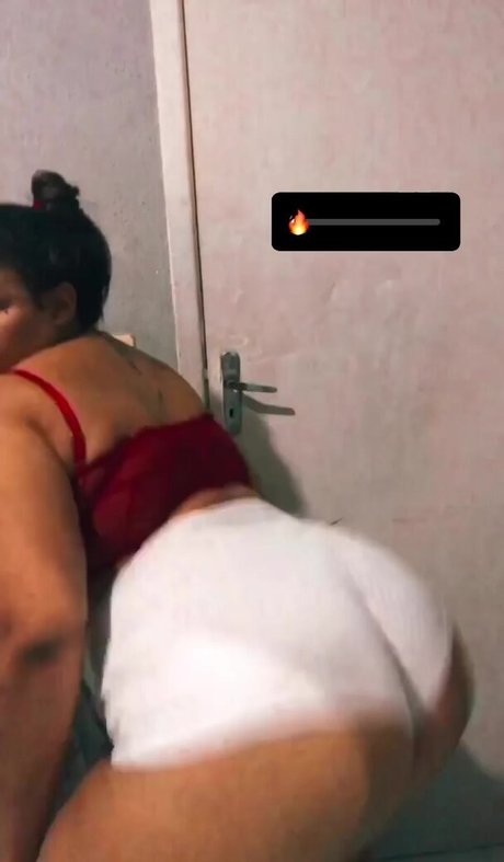 Thalyta 79 star hot photos