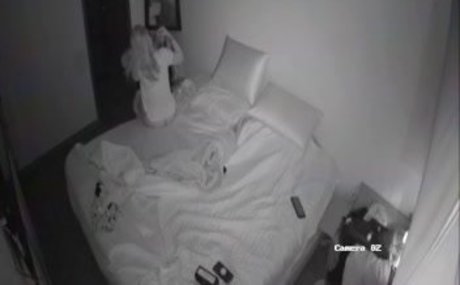 Ana Karina Soto beautiful pornstar photos