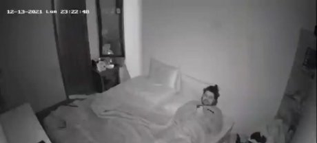 Ana Karina Soto perfect star picture