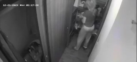 Ana Karina Soto star pretty photos