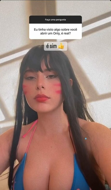 Rim3rri hot pornstar image