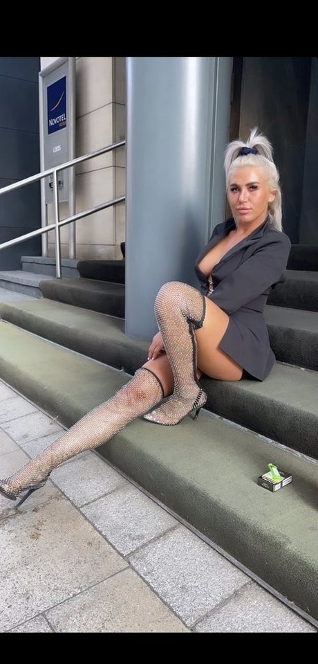 Miss Wro3 top star photo