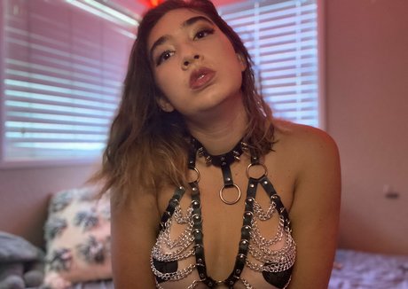 supersamm art model img