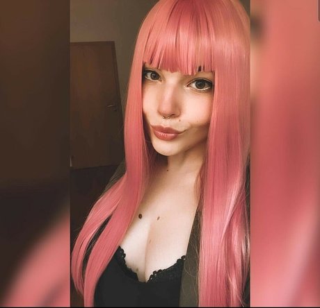 callmehoneykk sexy actress pictures