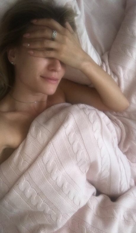 Olia Tira model best pictures