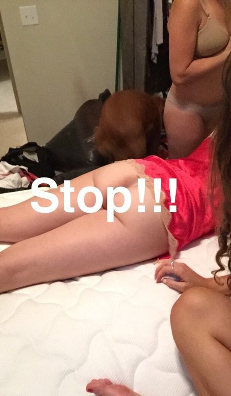 Lauren Bedford Russell high quality pornstar photos