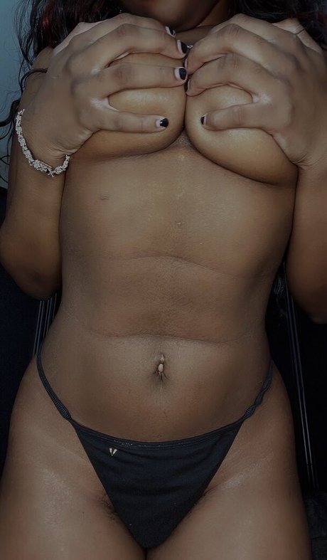 sierraemari pornstar beautiful galleries