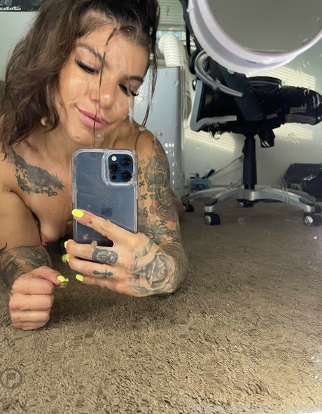 SuchaGoodGirlDanie pornstar top picture