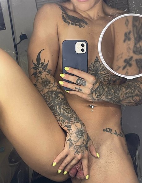 SuchaGoodGirlDanie pornstar best images