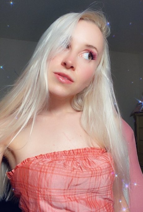 Faeriequeens star top img