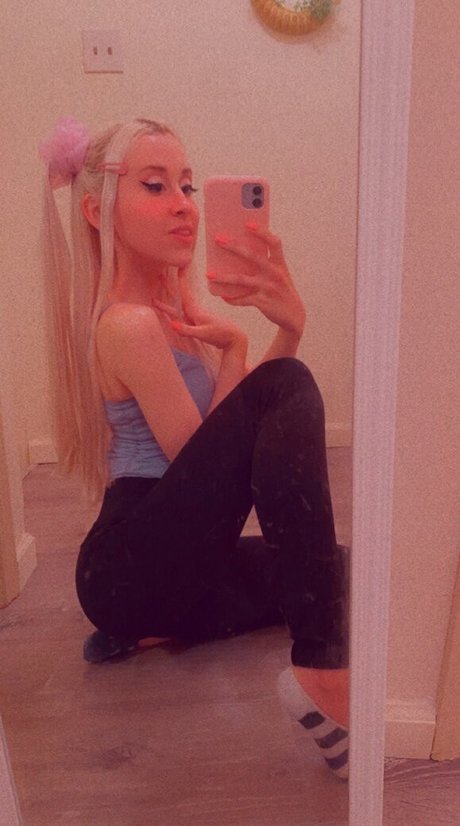 Faeriequeens hd star photo