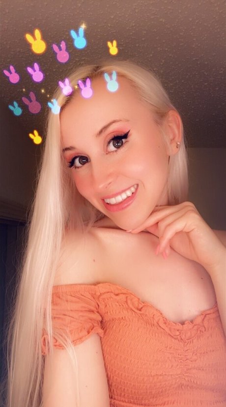 Faeriequeens art star images