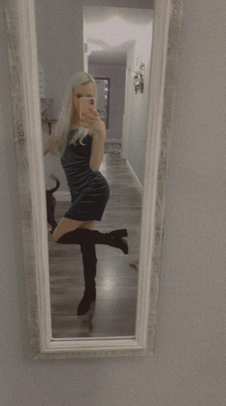 Faeriequeens sexy pornstar picture