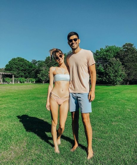 Luie Fink adult actress pictures