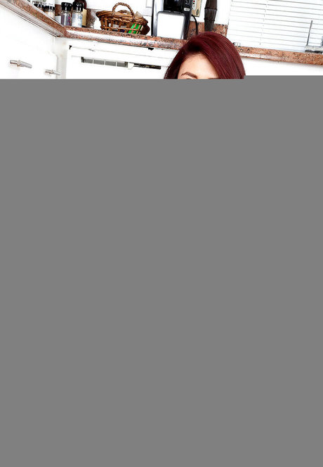 Kara Faux pornstar naked photos