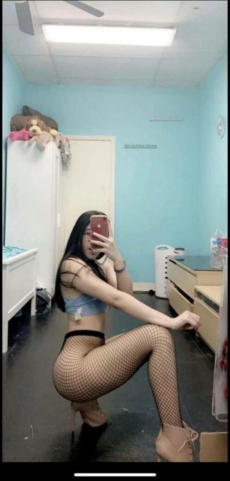 Shylin perfect model pictures