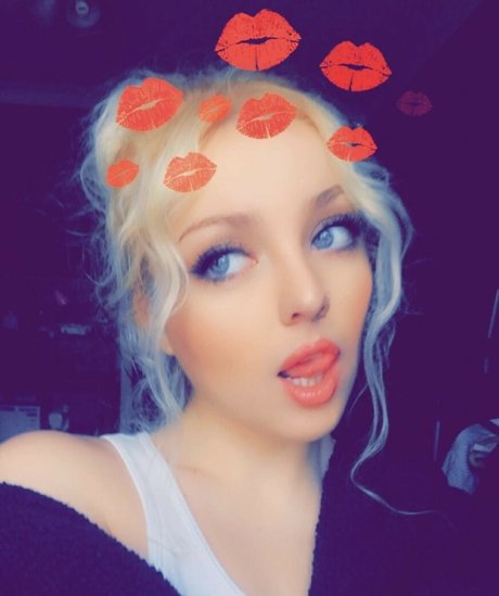 Pinkthemagicdragon star sex pictures