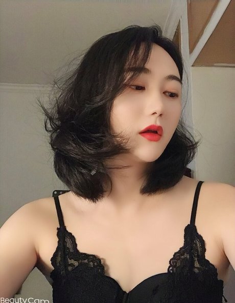 shuizhizi high quality star pics