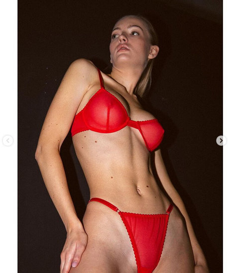 anna marihuana hd pornstar picture