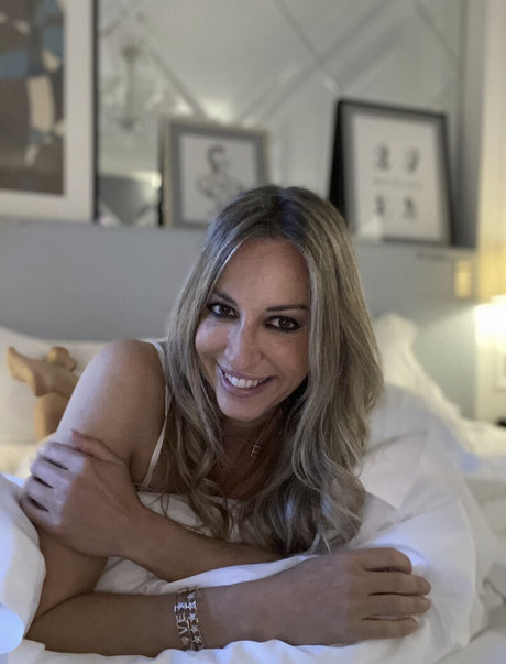 Elenamici perfect pornstar archive