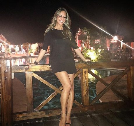 Elenamici star beautiful picture